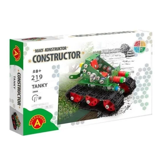 edukamp-32026061118110034789