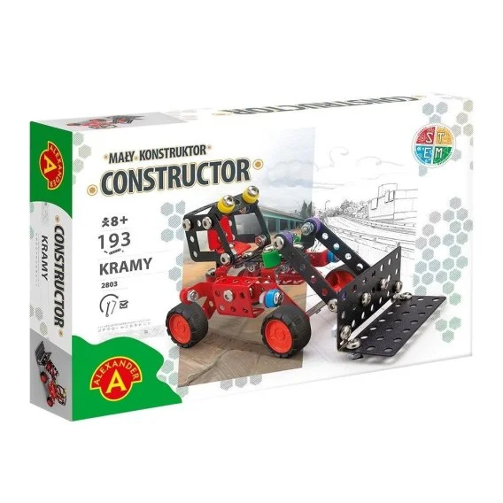 edukamp-32026061118114934849
