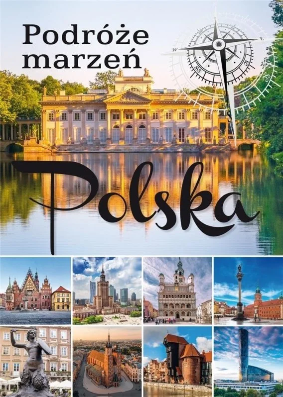 edukamp-32026061118140035019