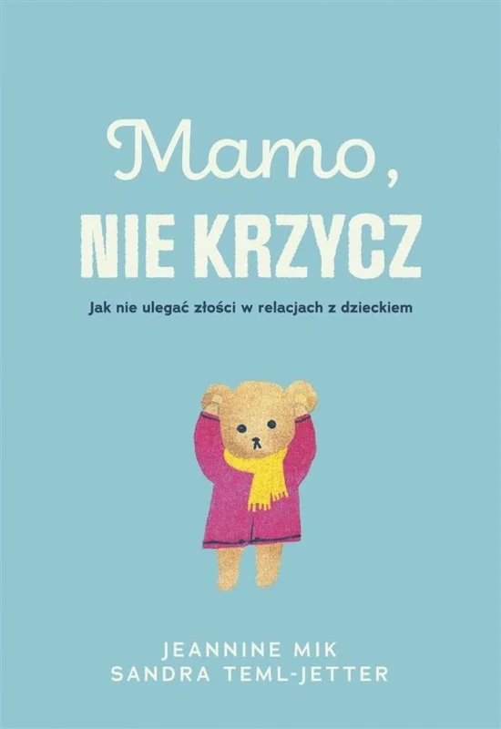 edukamp-32026061118163035210