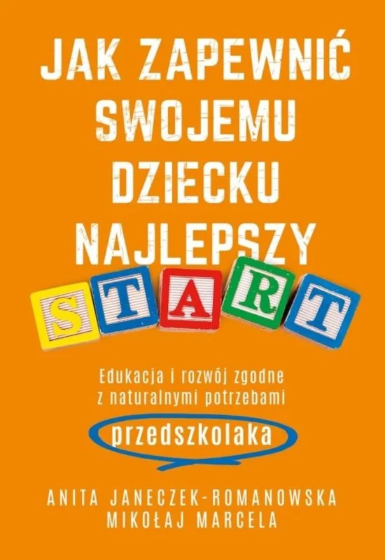 edukamp-32026061118181335335