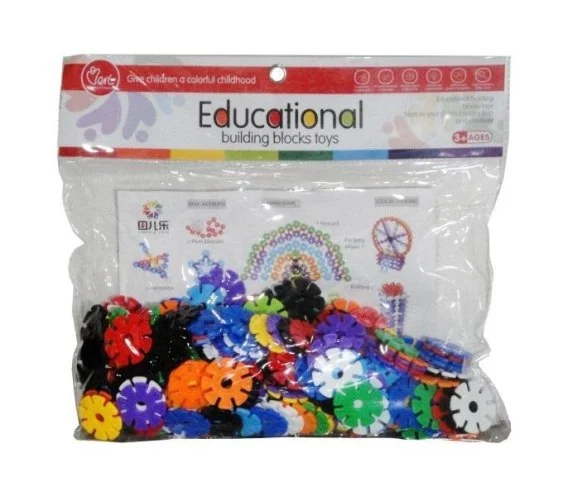 edukamp-32026061118345336585