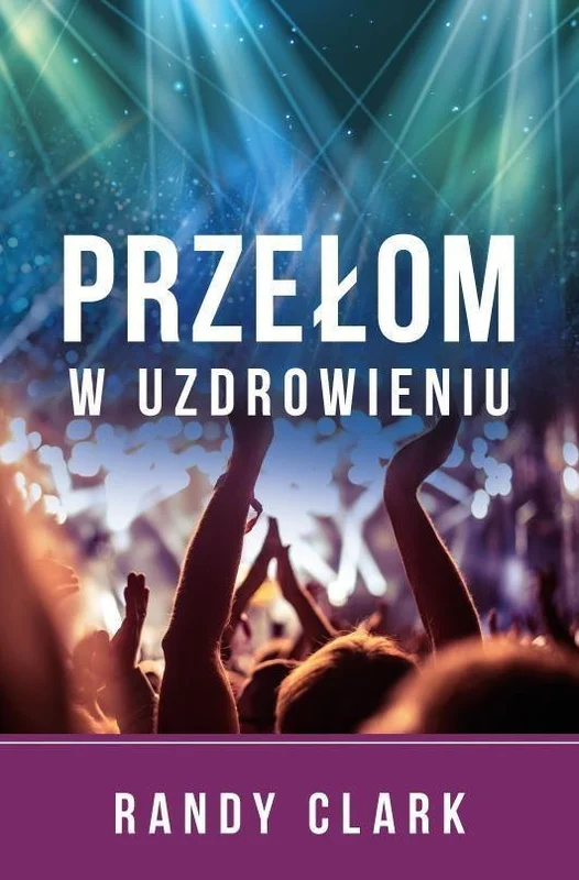 edukamp-32026061118364336738