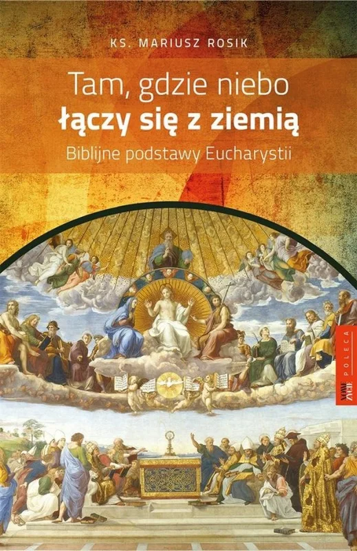 edukamp-32026061118374936828