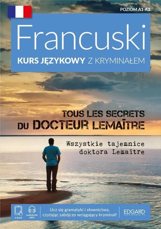 edukamp-32026061118474037568