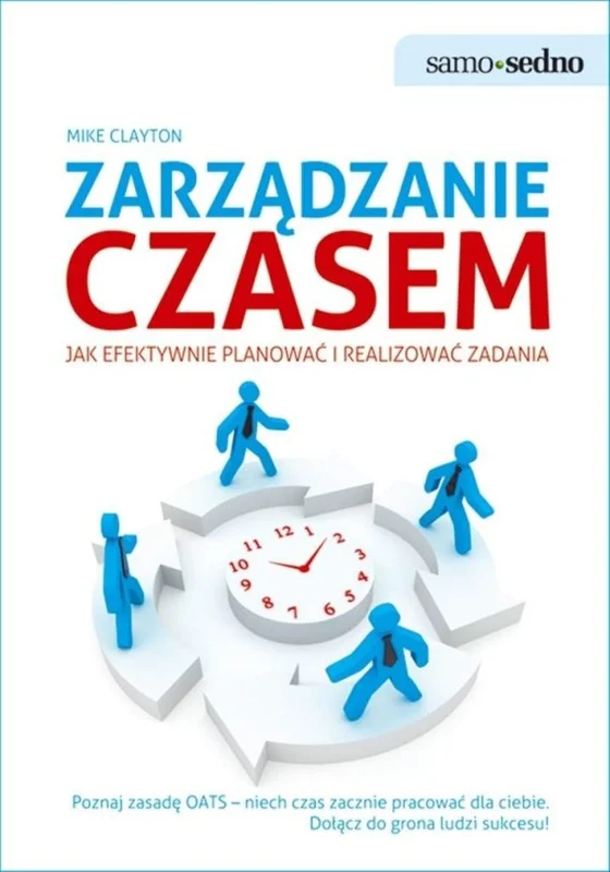 edukamp-32026061118480937593
