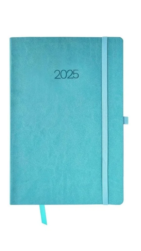 edukamp-32026061118573538236