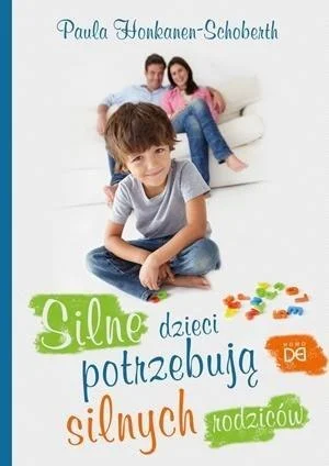 edukamp-32026061119031838614