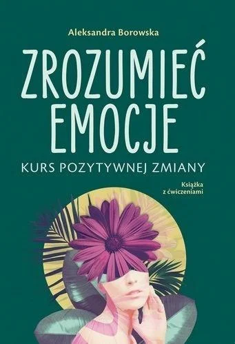 edukamp-32026061119032738619