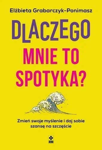 edukamp-32026061119044838709