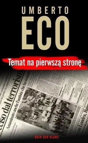 edukamp-32026061119054038781