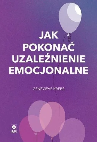 edukamp-32026061119125239374