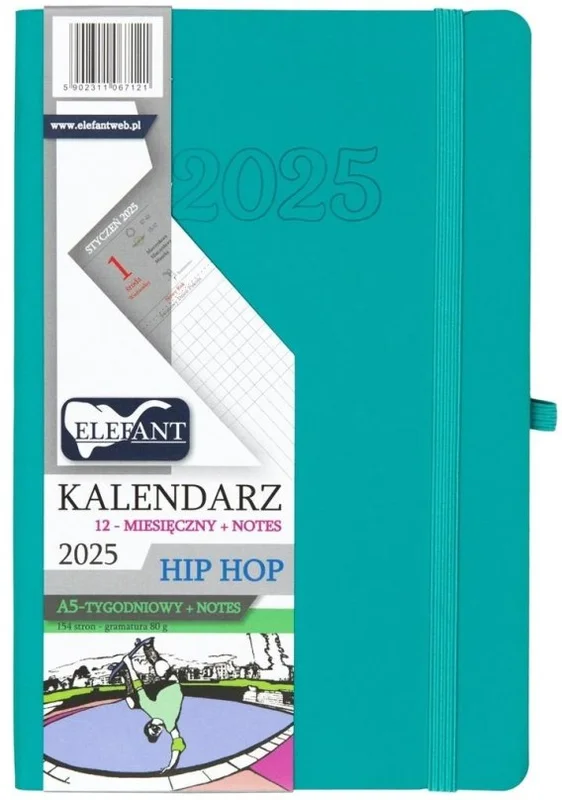 edukamp-32026061119220240036