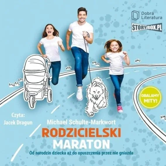 edukamp-32026061119340240898