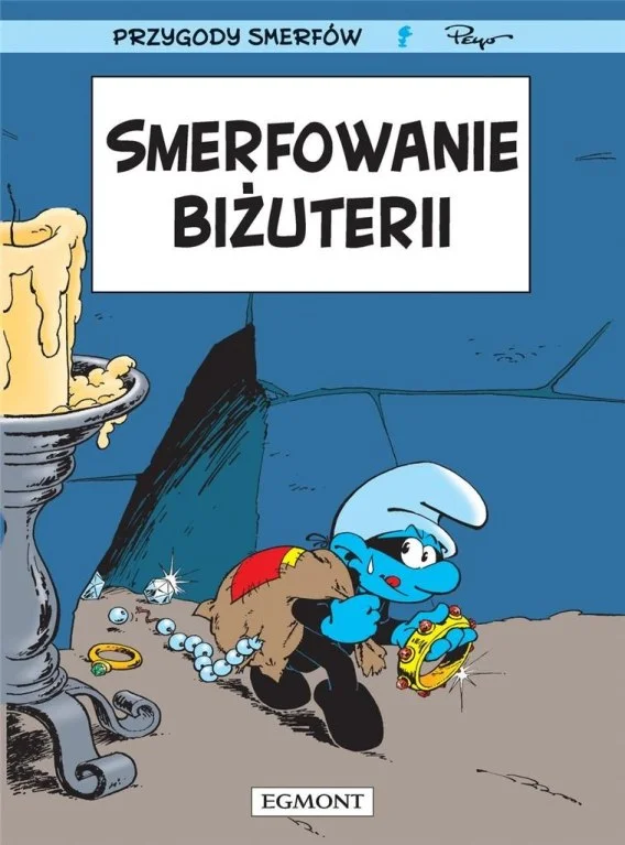 edukamp-32026061119510742121