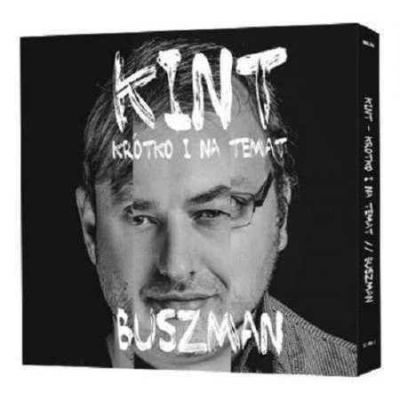 edukamp-32026061119514342163