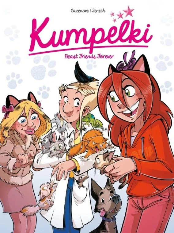 edukamp-32026061119574542558