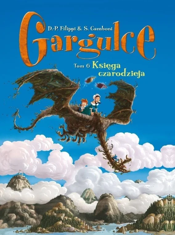 edukamp-32026061120002742736