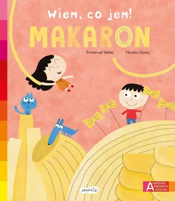 edukamp-32026061120021542853