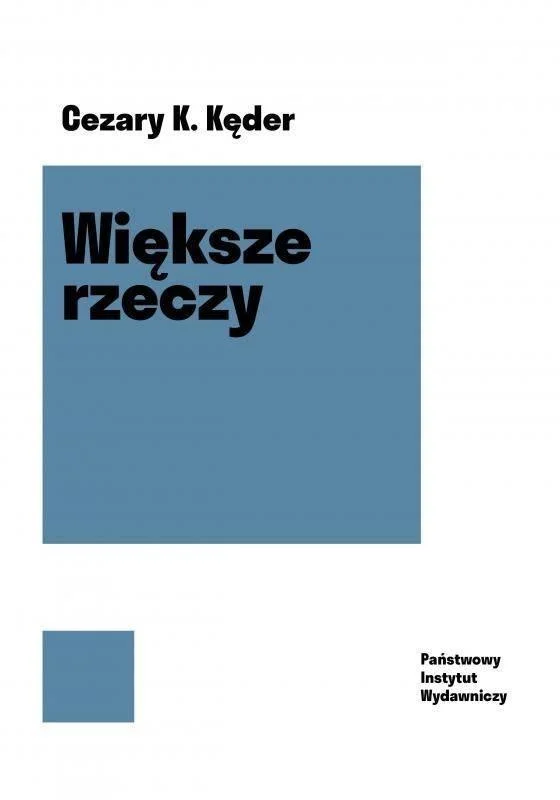 edukamp-32026061120032042924