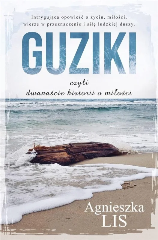 edukamp-32026061120084143286