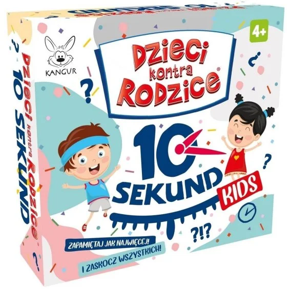 edukamp-32026061120120143484