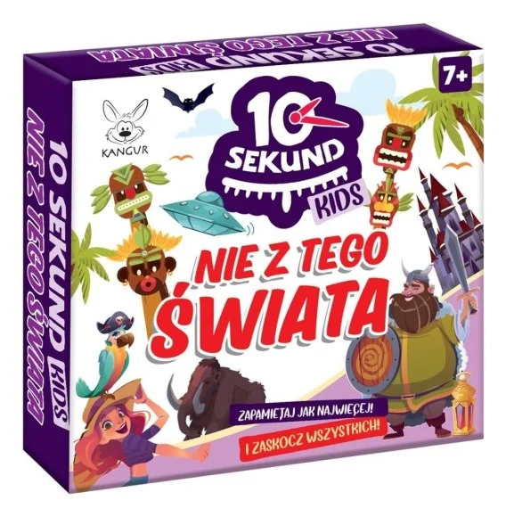 edukamp-32026061120150643669