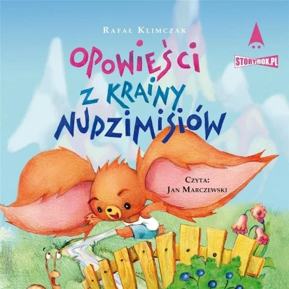 edukamp-32026061120153943709
