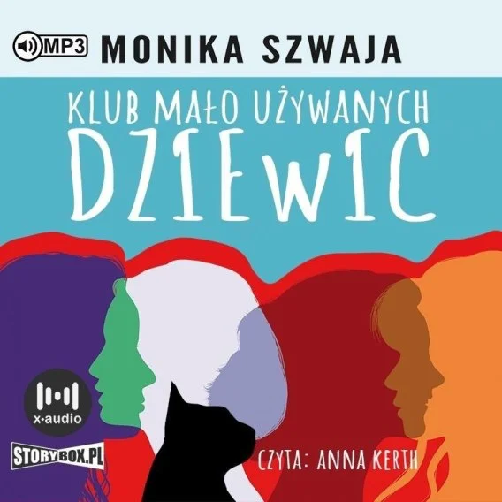 edukamp-32026061120155043723