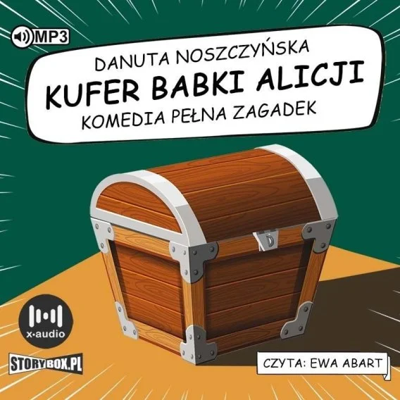 edukamp-32026061120191243928