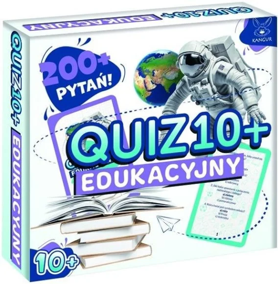 edukamp-32026061120194643966