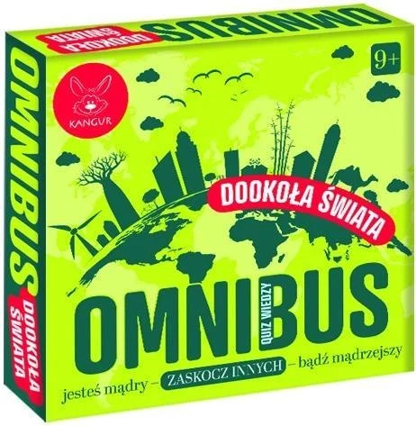 edukamp-32026061120243044271