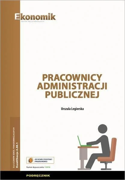 edukamp-32026061120302744662
