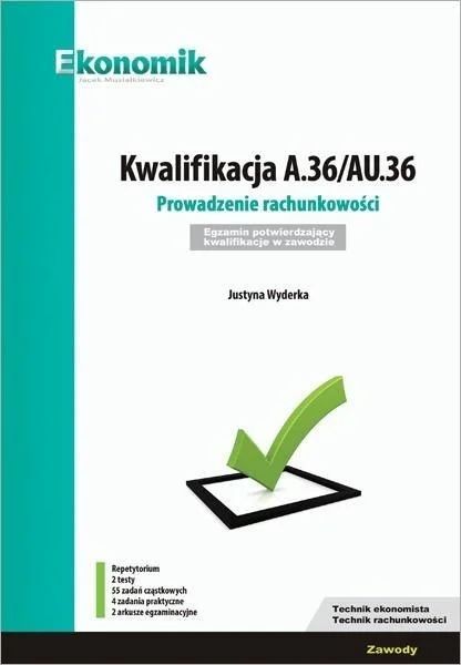 edukamp-32026061120304344682