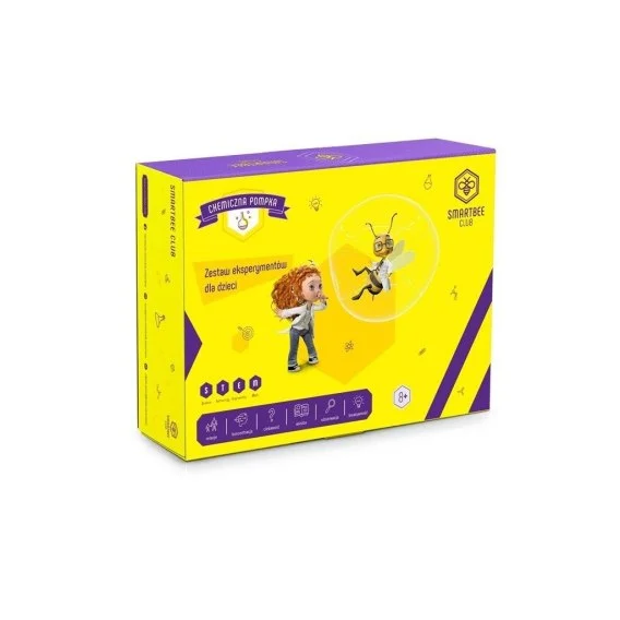 edukamp-32026061120315144757