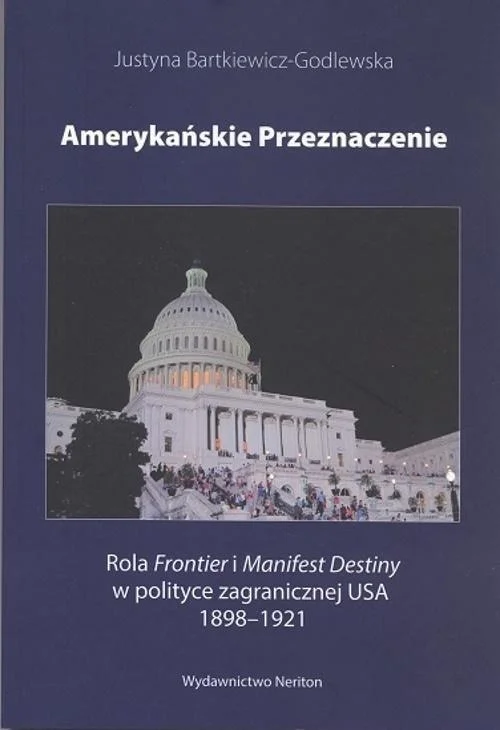 edukamp-32026061120403345295
