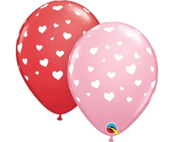 edukamp-32026061120522446003