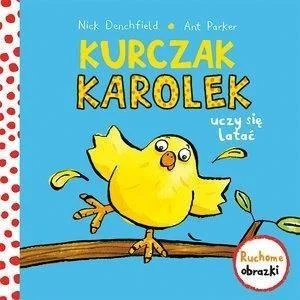 edukamp-32026061121255248105