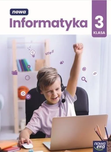 edukamp-32026061121264848161