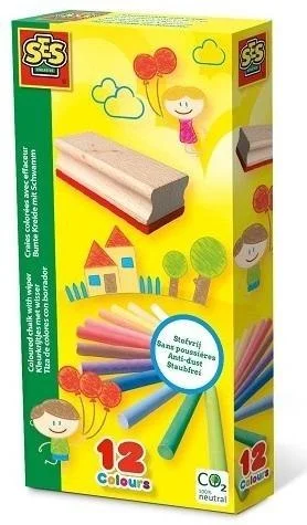 edukamp-32026061121314748435