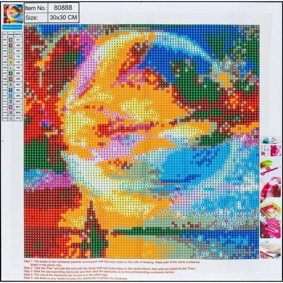 edukamp-32026061121332948533