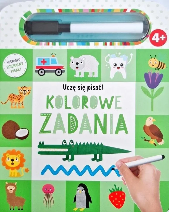 edukamp-32026061121335448562