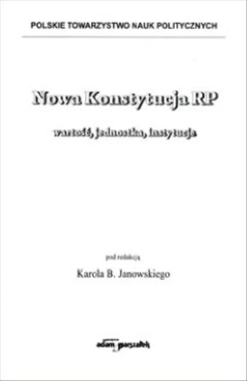 edukamp-32026061121343848604