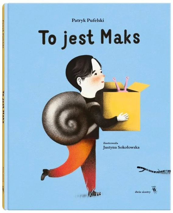 edukamp-32026061121471849377