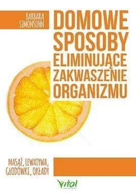 edukamp-32026061121475549416