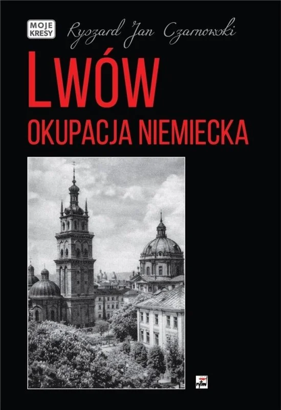 edukamp-32026061121505349589
