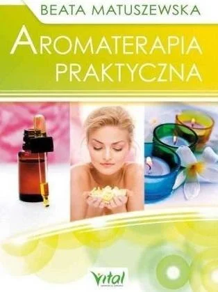 edukamp-32026061121550049809