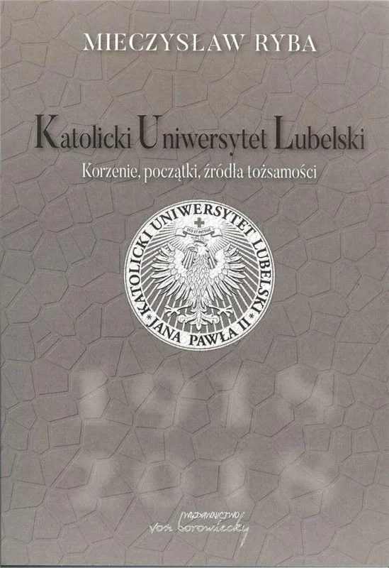 edukamp-32026061122005650149
