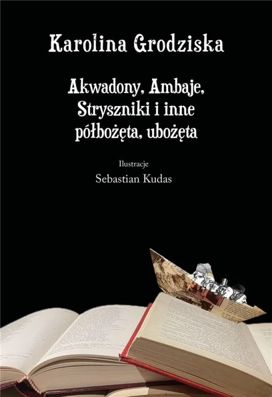 edukamp-32026061122075250572