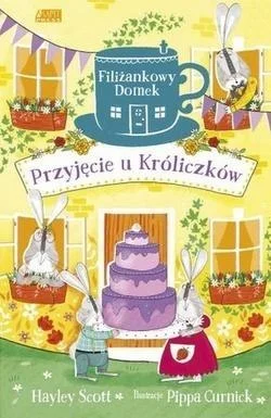 edukamp-32026061122084150619